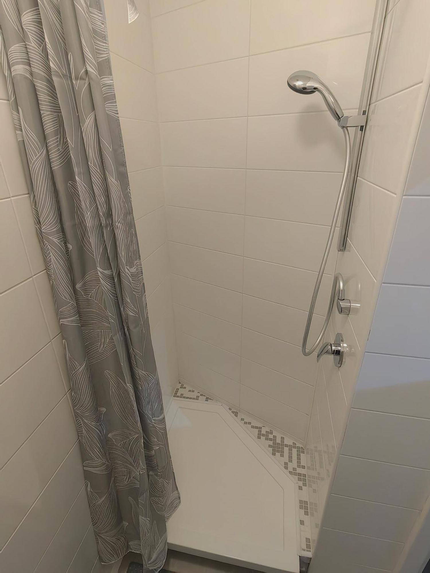 A Perfect Option For People Who Want To Enjoy Their Stay In Кошице Экстерьер фото
